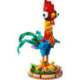 LEGO Disney Princess Heihei - 43272