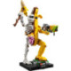 LEGO Fortnite Banano Pelado - 77072