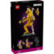 LEGO Fortnite Banano Pelado - 77072
