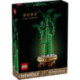 LEGO Botanicals Collection Bambú de la Suerte - 10344