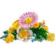 LEGO Botanicals Collection Ramillete Rayos de Sol - 10347