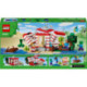LEGO Minecraft La Casa-Dinamita de la Selva - 21275