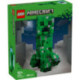 LEGO Minecraft El Creeper - 21276