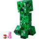 LEGO Minecraft El Creeper - 21276