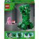 LEGO Minecraft El Creeper - 21276