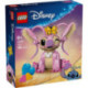 LEGO Disney Specials Ángela - 43257