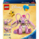 LEGO Disney Specials Ángela - 43257