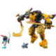 LEGO Ninjago Meca de Batalla Spinjitzu de Arin - 71839