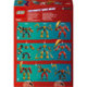 LEGO Ninjago Meca de Batalla Spinjitzu de Arin - 71839