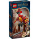 LEGO Harry Potter Fawkes: Fénix de Dumbledore - 76448