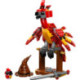 LEGO Harry Potter Fawkes: Fénix de Dumbledore - 76448