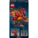 LEGO Harry Potter Fawkes: Fénix de Dumbledore - 76448