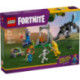 LEGO Fortnite Campamento de Banano y Bujía - 77075