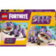 LEGO Fortnite Klombo - 77077