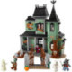 LEGO Creator Mansión Encantada - 31167