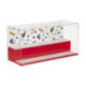 LEGO Play & Display Case Iconic Red