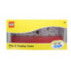 LEGO Play & Display Case Iconic Red