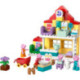 LEGO Duplo Casa Familiar - 10467