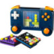 LEGO Creator Consola de Videojuegos Retro - 31380