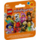 LEGO Minigigures 29ª Edición - 71052 Varios Modelos