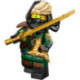 LEGO Minigigures 29ª Edición - 71052 Varios Modelos