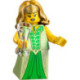 LEGO Minigigures 29ª Edición - 71052 Varios Modelos