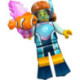 LEGO Minigigures 29ª Edición - 71052 Varios Modelos