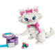 LEGO Disney Los Aristogatos: Adorable Marie - 43286
