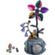 LEGO Disney Maceta de Sally - 43288