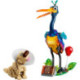 LEGO Disney Pixar Kevin y Dug - 43290