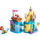 LEGO Disney Princess Mini Palacio Mágico de Ariel - 43285