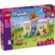 LEGO Friends Hotel de Conejitos de Heartlake City - 46279