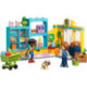 LEGO Friends Minisúper de Heartlake City - 42680