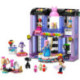LEGO Friends Heartlake City Fashion Show - 42685