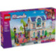 LEGO Friends Casa Familiar de Liann - 42687