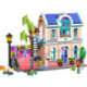 LEGO Friends Casa Familiar de Liann - 42687