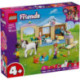 LEGO Friends Clínica Veterinaria de Animales - 42696
