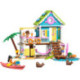 LEGO Friends Casa en la Playa con Focas - 42699