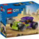 LEGO City Deportivo Clásico - 60485