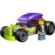 LEGO City Deportivo Clásico - 60485