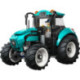 LEGO City Tractor - 60498