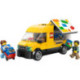 LEGO City Camión LEGO - 60500