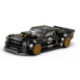 LEGO Speed Champions 65 Ford Mustang Hoonicorn V1 de Ken Block - 77262