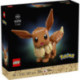 LEGO Pokémon Eevee - 72151