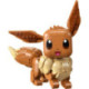 LEGO Pokémon Eevee - 72151