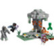 LEGO Minecraft El Jardín Pálido - 21586