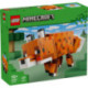 LEGO Minecraft El Zorro -21588