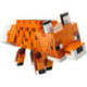 LEGO Minecraft El Zorro -21588