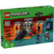 LEGO Minecraft La Batalla Contra el Wither - 21590