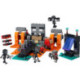 LEGO Minecraft La Batalla Contra el Wither - 21590